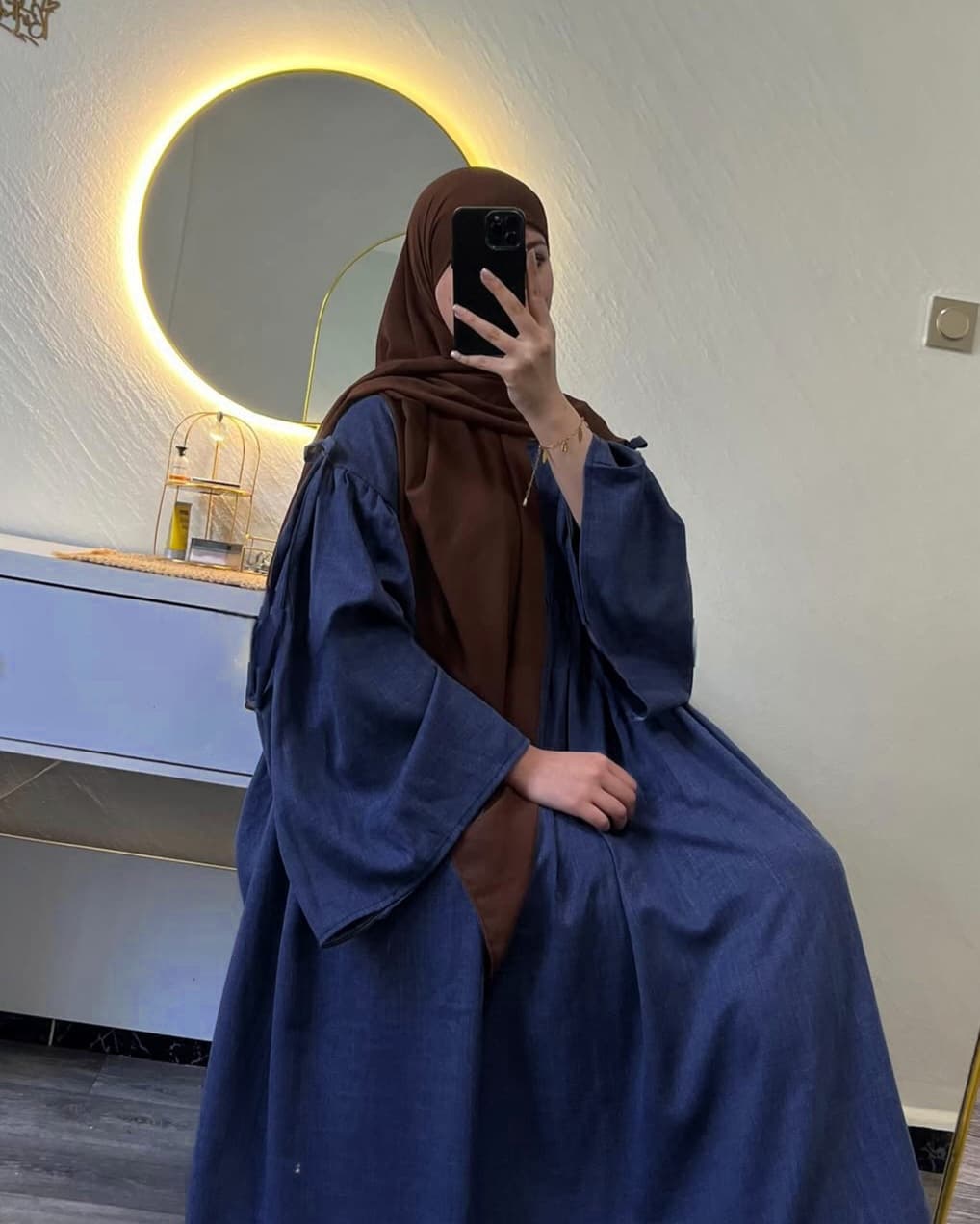 دريس فيونكه