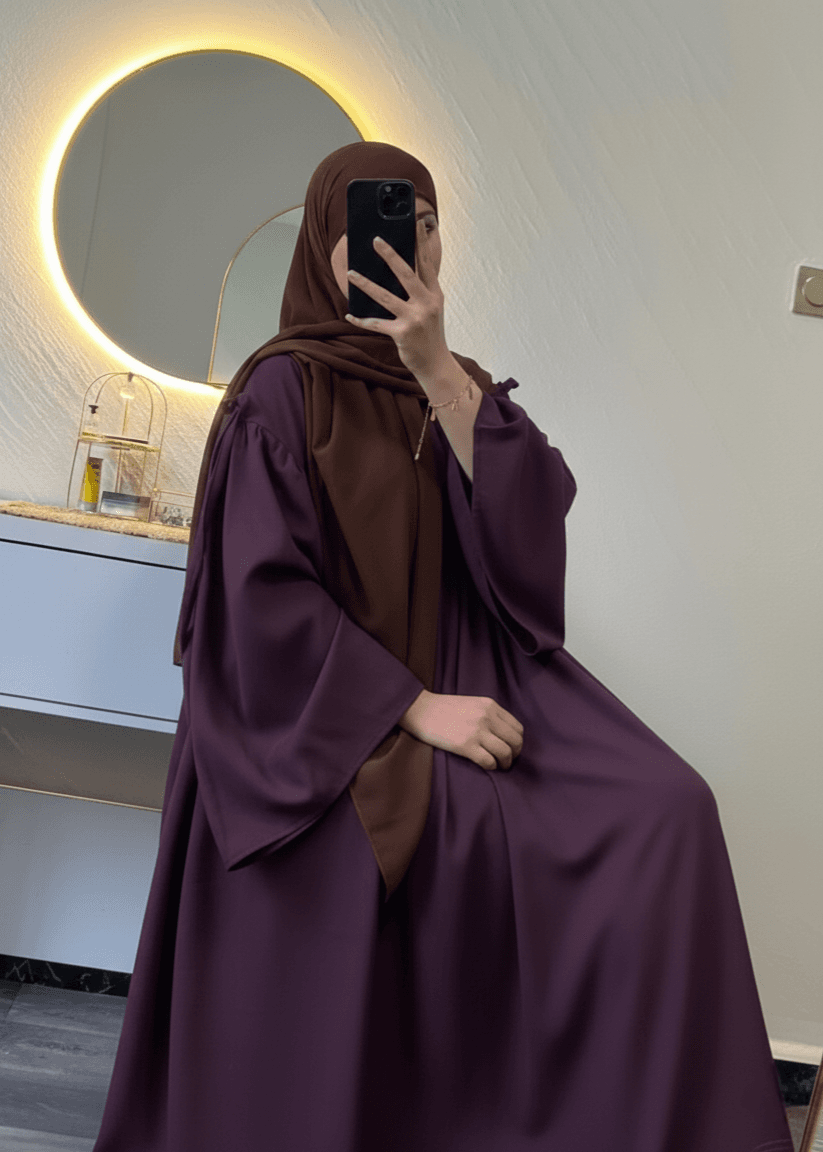 دريس فيونكه