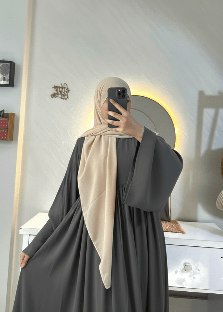 دريس فيونكه