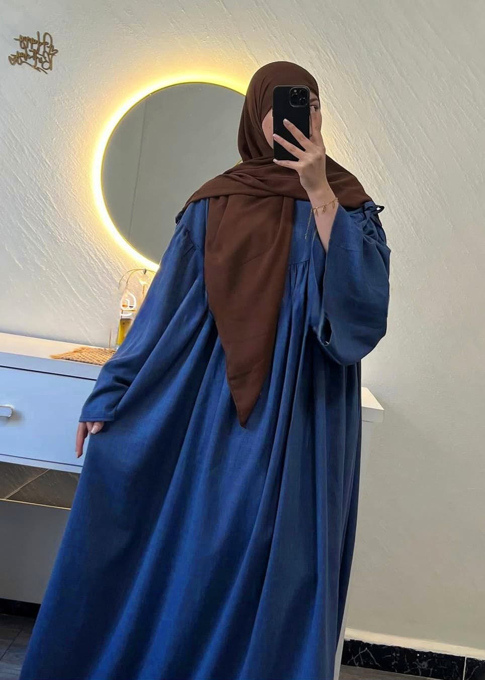 دريس فيونكه