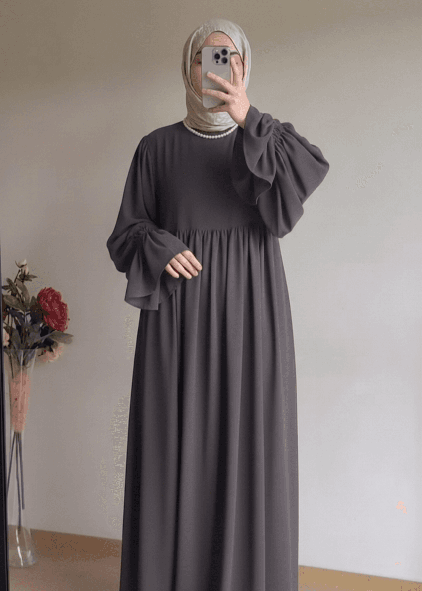 دريس استيك سي واي