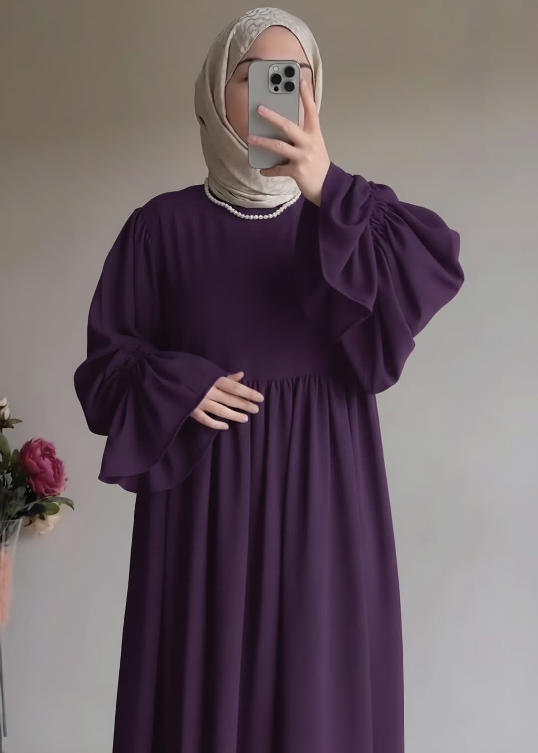 دريس استيك سي واي