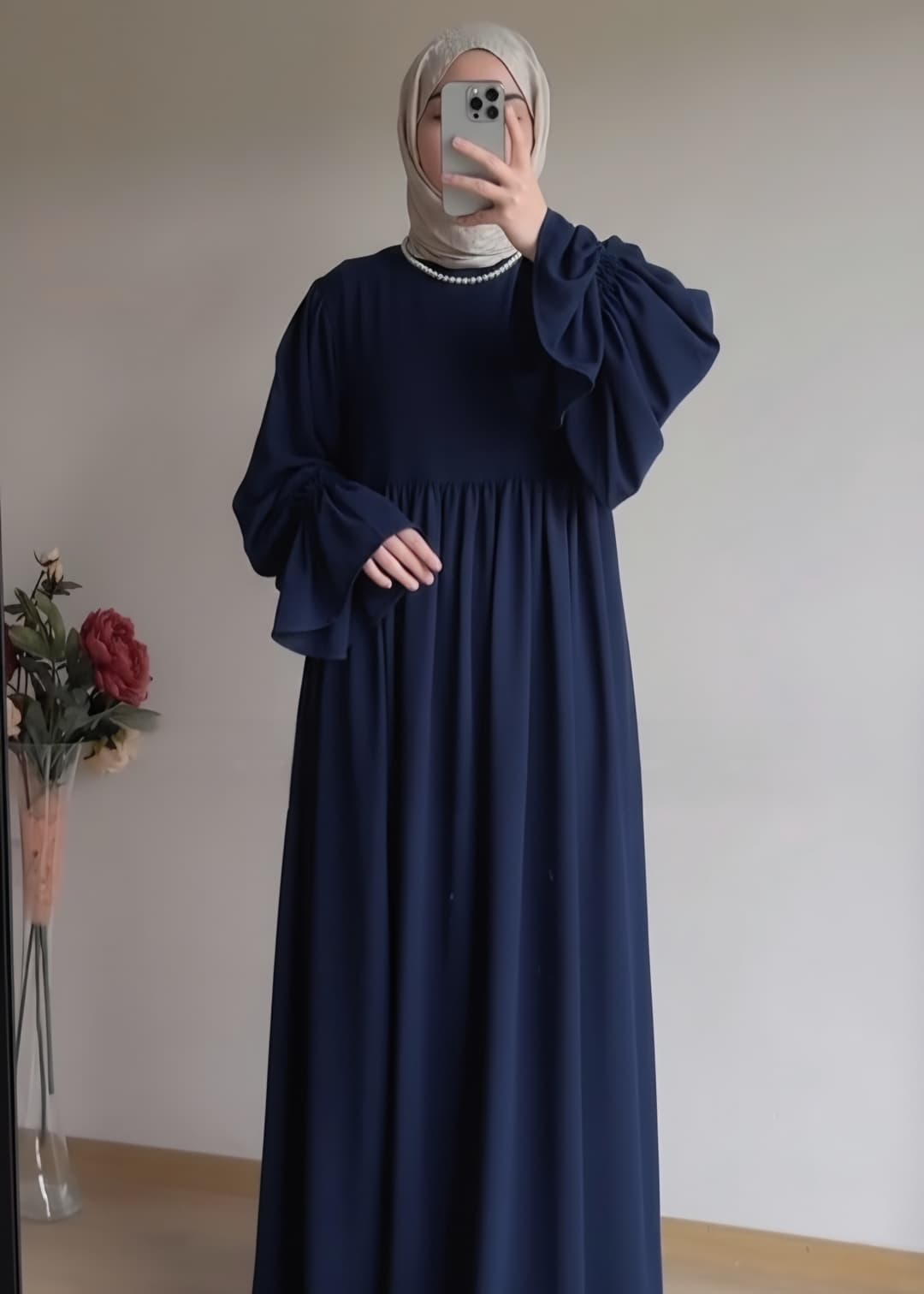 دريس استيك سي واي