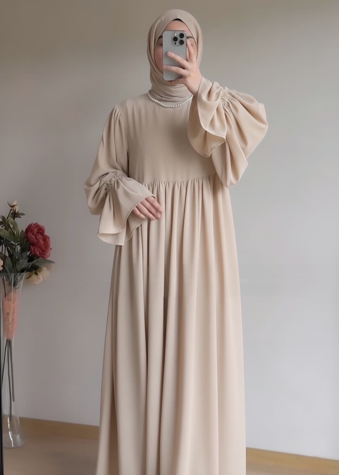 دريس استيك سي واي