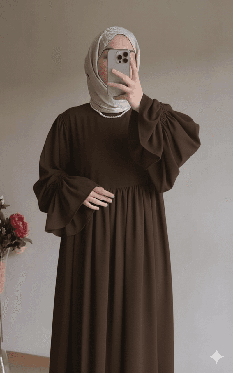 دريس استيك سي واي