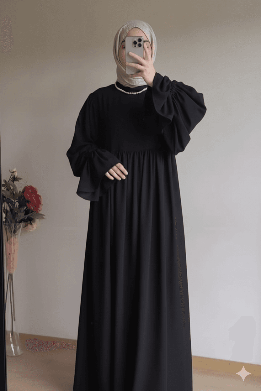 دريس استيك سي واي