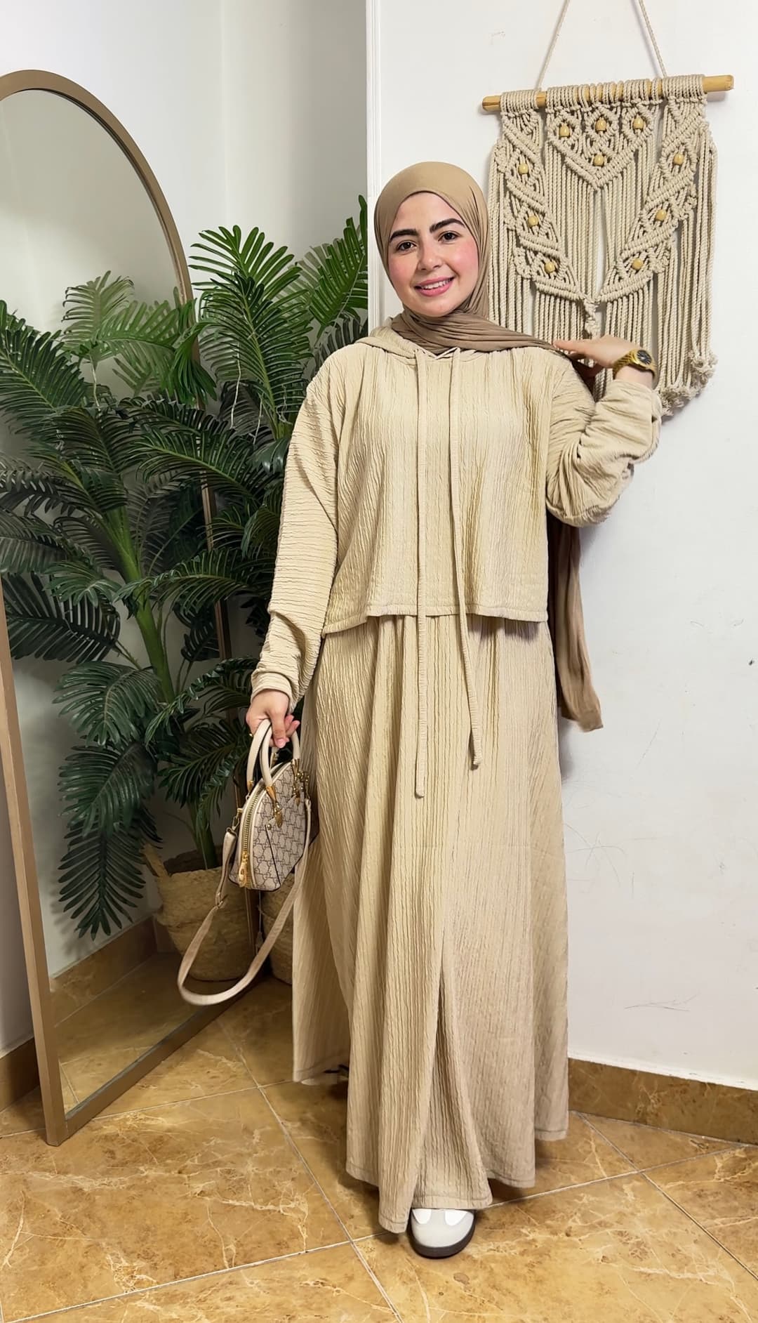 سوت يارا