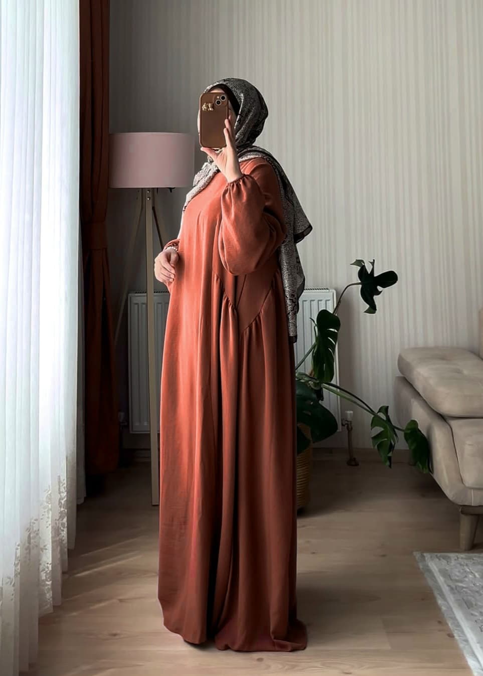 دريس اجناب صيفي